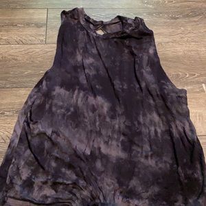 Gaudy me boutique tank